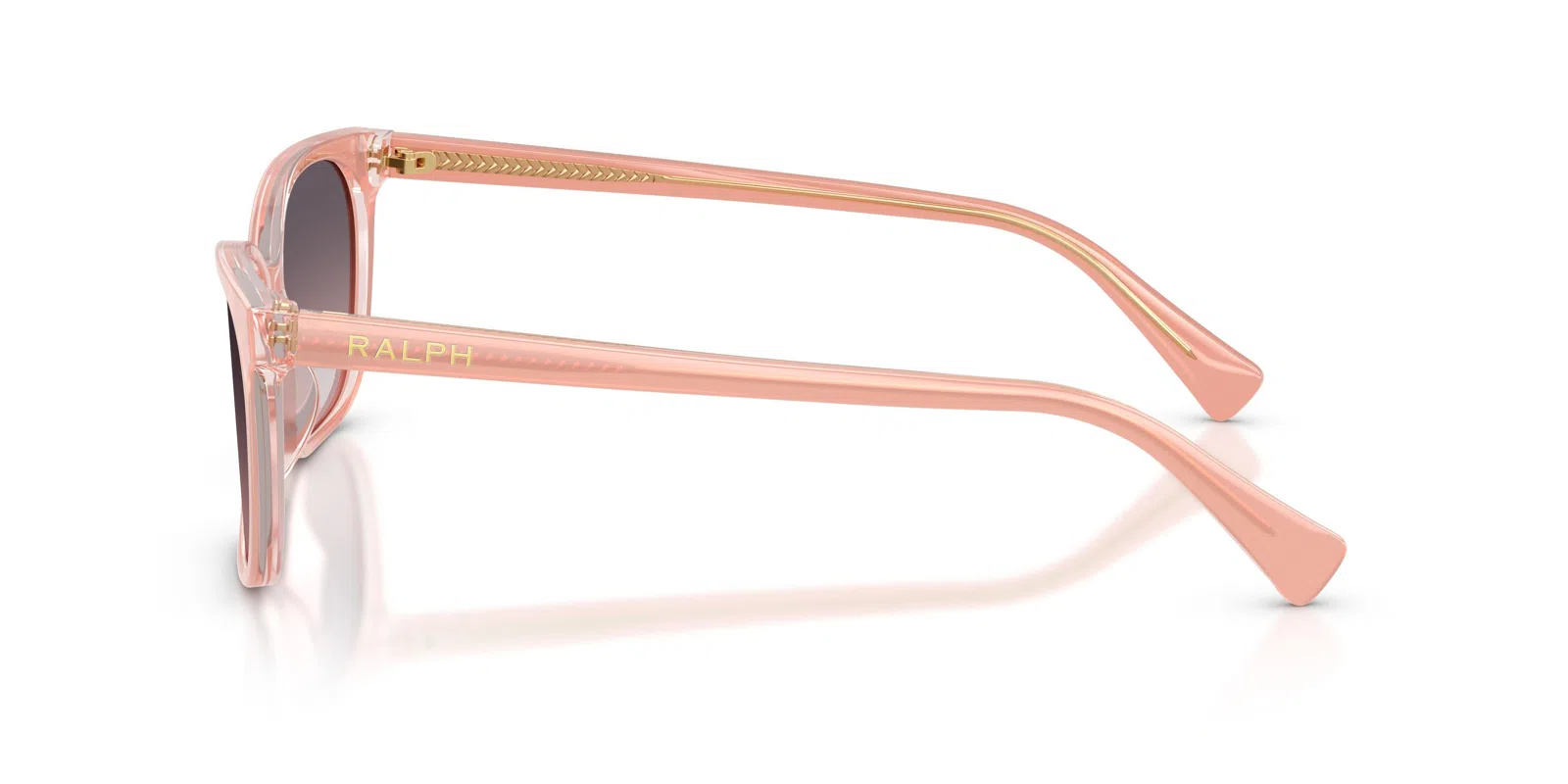 Ralph 5348U Sunglasses - view 23